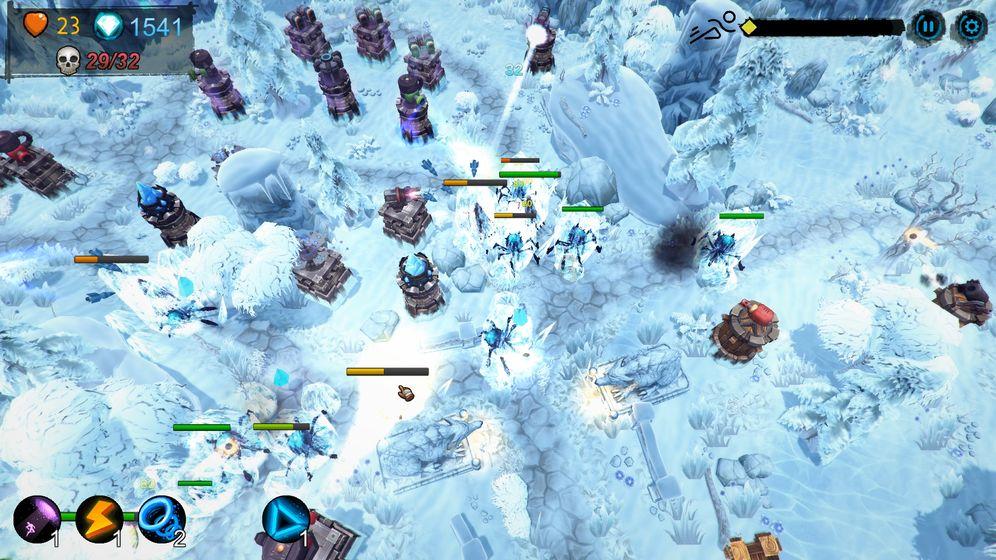 车旺大卡货车定位免费版8.3.0.3