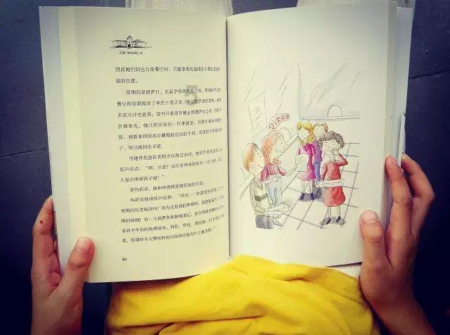 探秘银耳汤怎么熬,揭秘惊人冷知识!