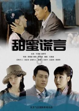 解疑答惑,尽在河北造价资格后审么问答平台