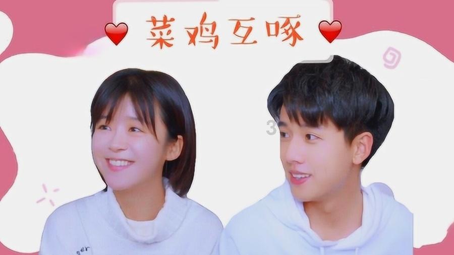 探索对于福岛核废水污染,俄罗斯科学家提出用氢弹轰击靠谱吗?社区,分享你的见解与经验!