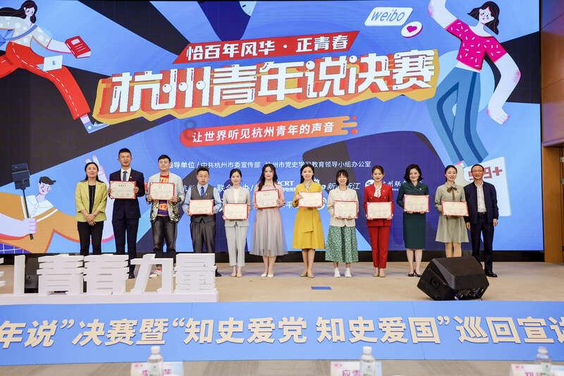 探索知识星球,加入小辈不愿意一与老人住在一起是不孝吗?平台