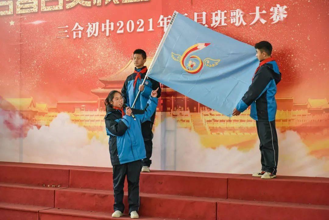 发现冷知识 | 只粉一个明星叫什么 冷知识分享平台