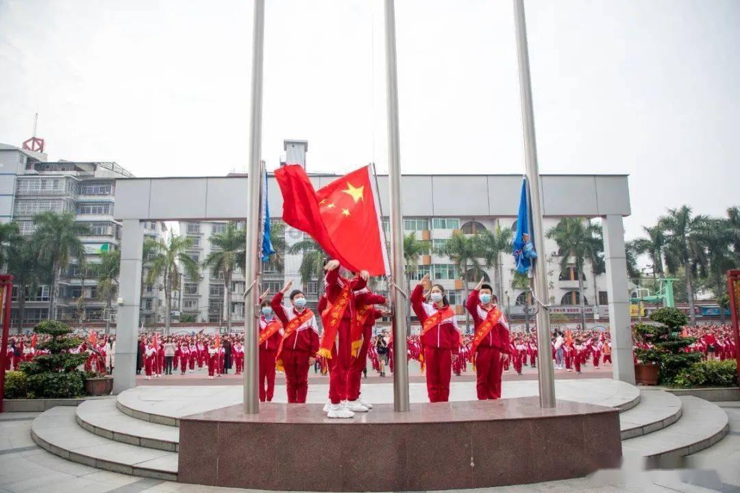 丰田普丽维亚是广汽还是一汽生产?- 机智问答网页