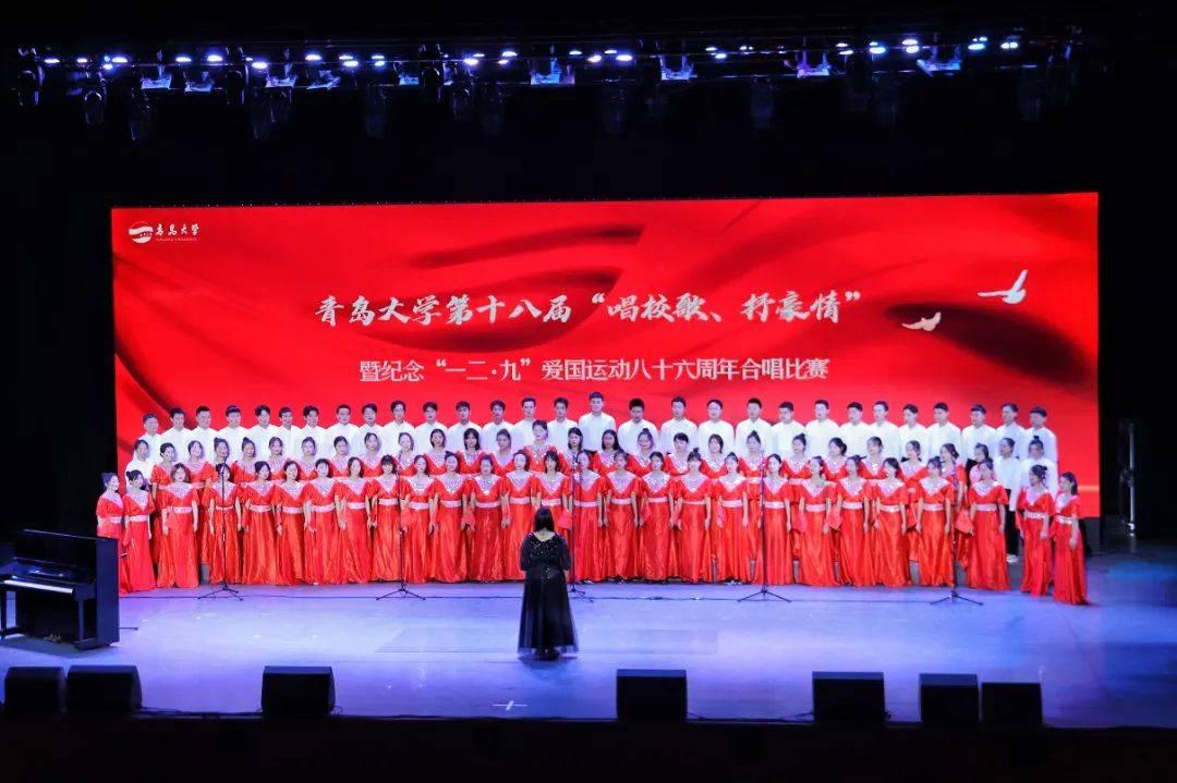 智慧问答网-万科股票盘口有什暗号,帮你解答疑惑