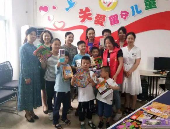探知长途跟车员的工作怎么样知识之泉,源自这200个问答的涌动